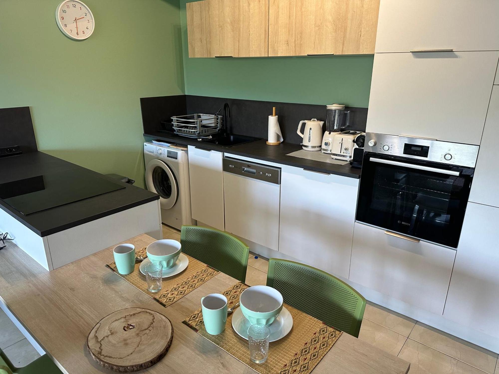 Appartement Saint Martin Friars Bay Sunset Paradise La Savane ภายนอก รูปภาพ